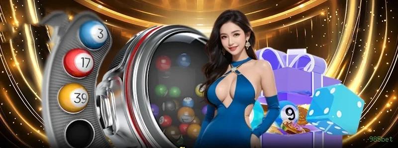 985bet