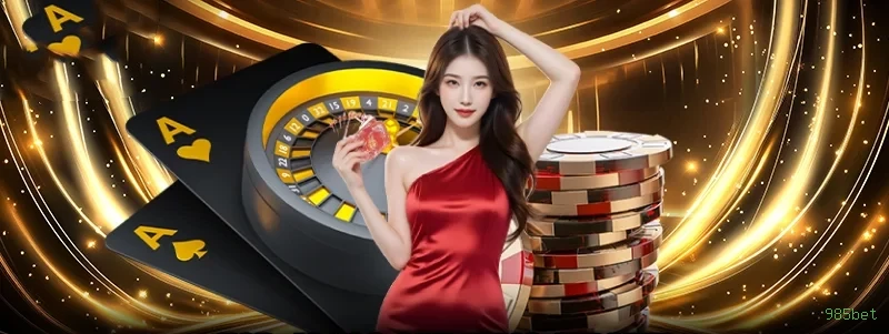 985bet