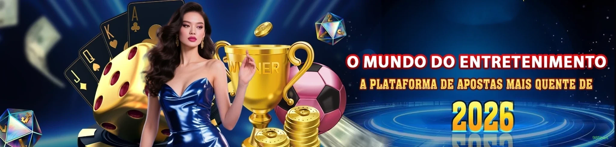 985bet