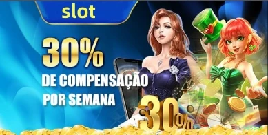 985bet