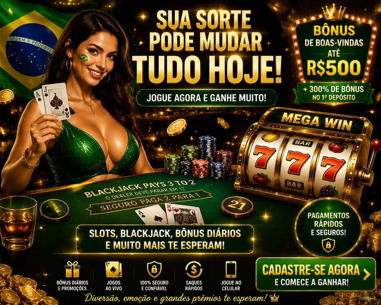 985bet