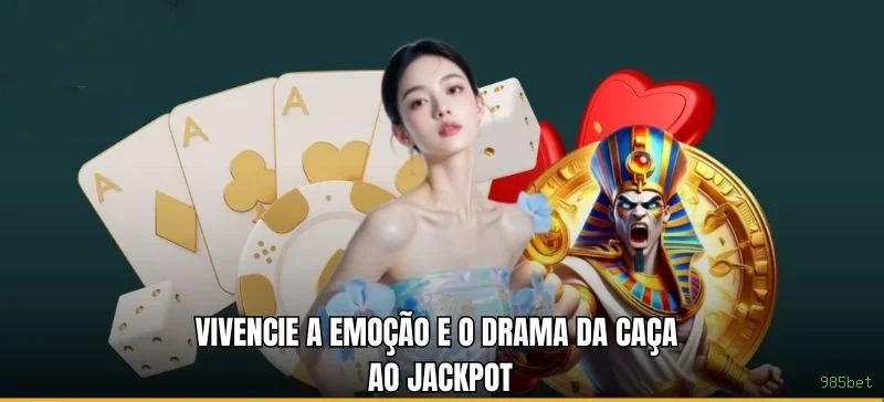 985bet