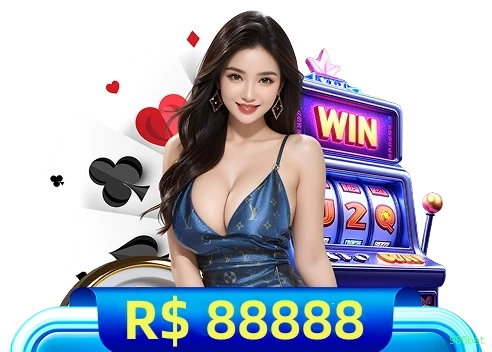 985bet