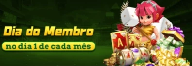 985bet