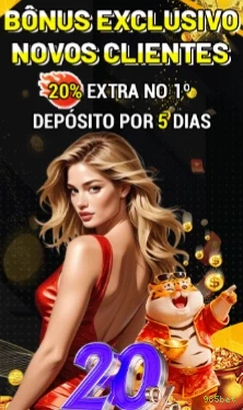 985bet