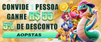cassino_Live