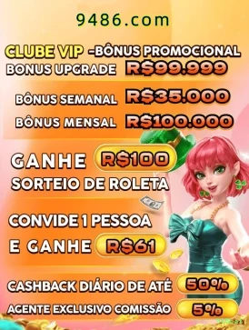 985bet