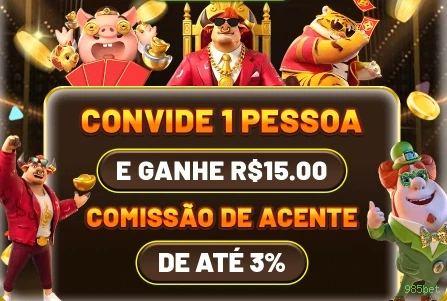 985bet