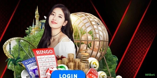 985bet