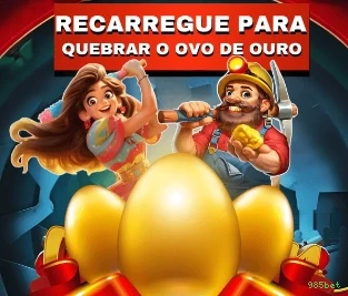 download_Android