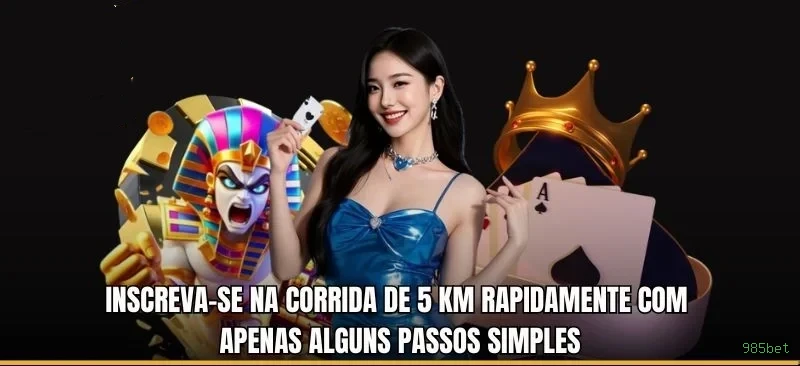 985bet