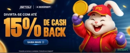 985bet