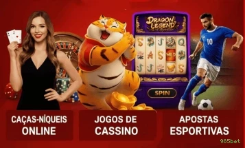 985bet