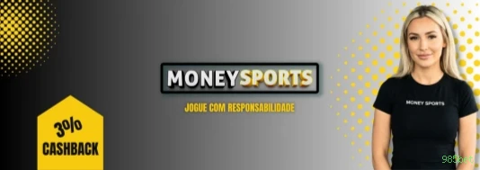 985bet