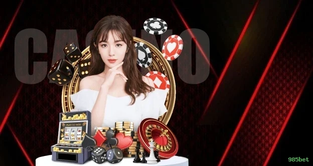 985bet