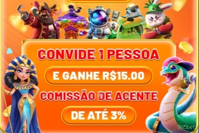 985bet