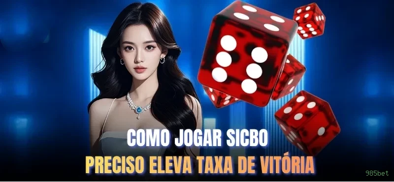 slot_Jackpots