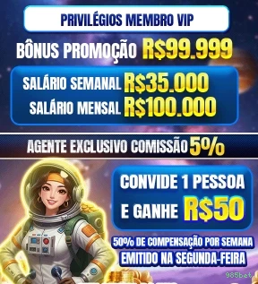 985bet
