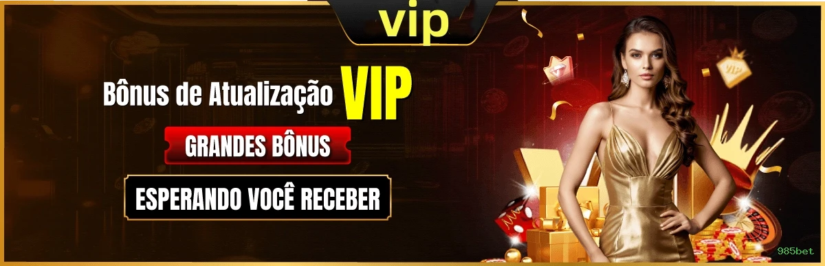 985bet
