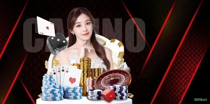 985bet