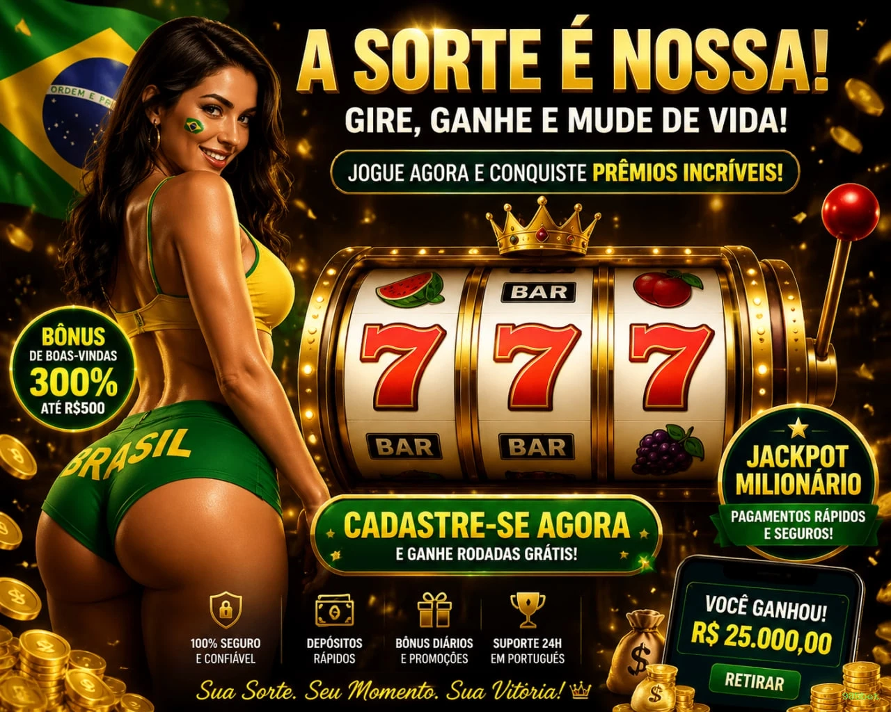 985bet