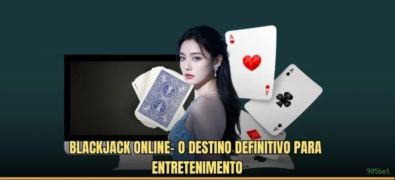 985bet