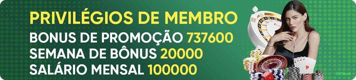 985bet