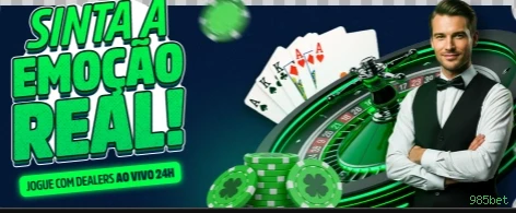 985bet