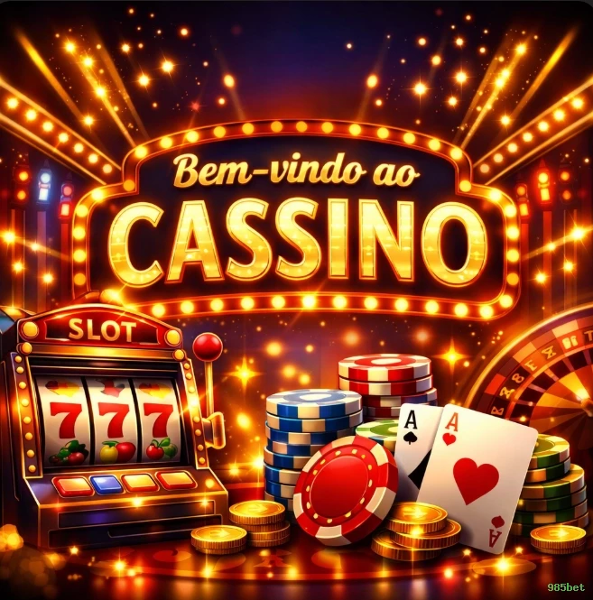 985bet