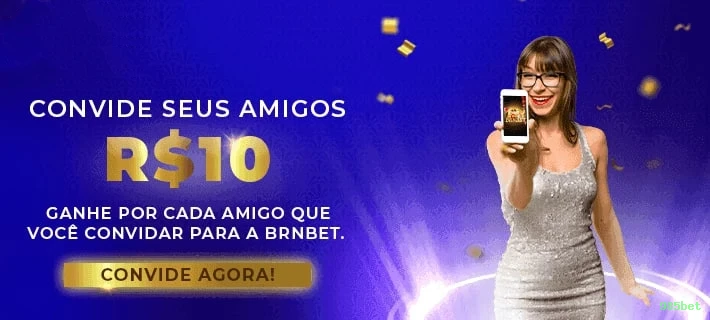 985bet