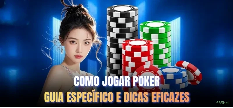 985bet