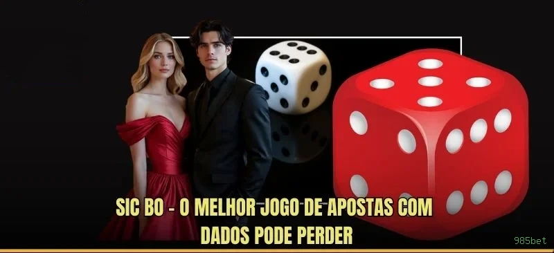 985bet