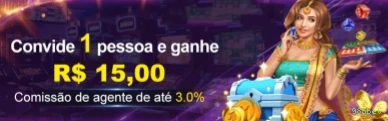 985bet